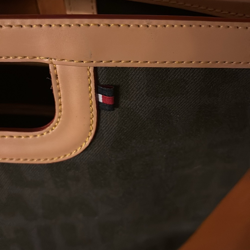 Clutch Purse